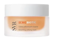 Laboratoire SVR - [C20]Biotic Rechargeable, 50 ml