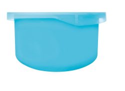 Laboratoire SVR - [HYALU]Biotic Recharge, 50 ml
