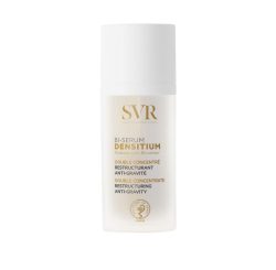 Laboratoire SVR - Densitium Bi-Serum, 30 ml