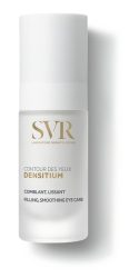 Laboratoire SVR - Densitium Augenkontur, 15 ml