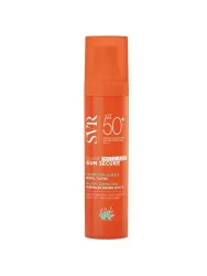 Laboratoire SVR - Sun Secure Fluid Photo Age SPF50+, 40 ml