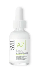 Laboratoire SVR - Sebiaclear A-Z Ampulle, 30 ml