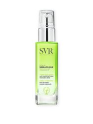 Laboratoire SVR - Sebiaclear Serum, 30 ml