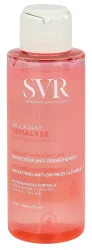 SVR Topialyse Reinigungsgel