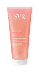 SVR Topialyse Reinigungsgel