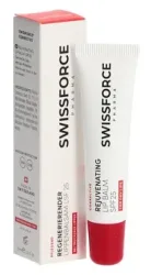 Swissforce Regenerierender Lippenbalsam LSF 25