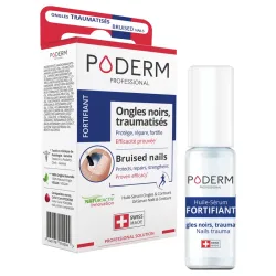 Poderm Sport Sérum Ongles Fortifiant Réparat (8ml)