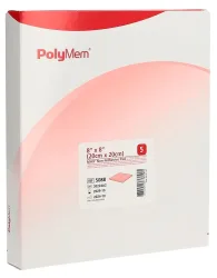 PolyMem MAX 20x20cm 5 Stk