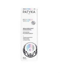 PATYKA - Fundamental Aufpolsterndes Serum, Advanced Plumping Se, 30 ml