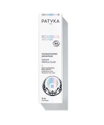 PATYKA - Instant Wrinkle Filler, 15 ml