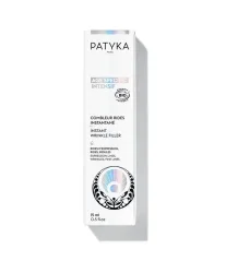 PATYKA - Instant Wrinkle Filler, 15 ml