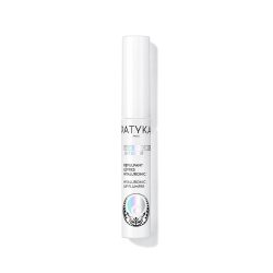 PATYKA - Aufpolsternde Hyaluronic Lippenpflege, Repulpant Lèvres Hyaluronic, 7 ml