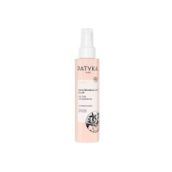 PATYKA - Aufklarendes Abschminköl, Melting Cleansing Oil, 150  ml