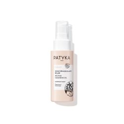 Patyka Clean Range Abschminköl klärend Travel 50 ml