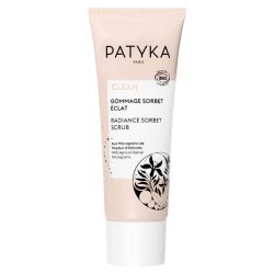 PATYKA - Strahlendes Sorbet-Peeling, 50 ml