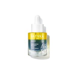 PATYKA - Detox Belle Nuit Serum, 30 ml