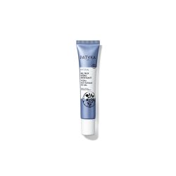 PATYKA - Feuchtigkeitsspendendes & Erfrischendes Augengel, 15 ml