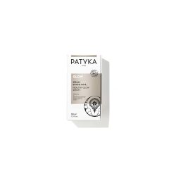 PATYKA - Glow Serum für frisches Aussehen,  Serum Bonne Mine, 30 ml