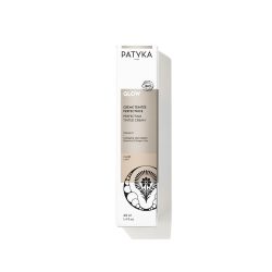 PATYKA - Getönte Gesichtscreme, Perfecting Tinted Moisturizer, 40 ml, Light