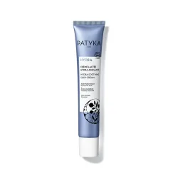 PATYKA - Beruhigende Hydra-milchcreme, 40 ml