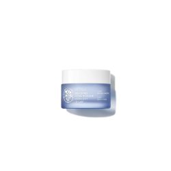PATYKA - Soin Lèvres Hydra Douceur, 10 g