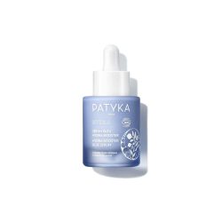 PATYKA - Blaues Hydra-booster-serum, 30 ml