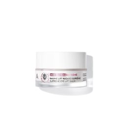 Patyka Nachtcreme Reparatur Jugend Auffrischung 50ml