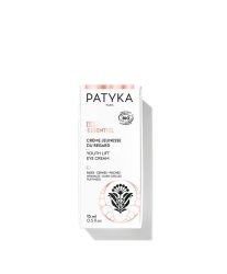 PATYKA - Augencreme für junges Aussehen, 15 ml