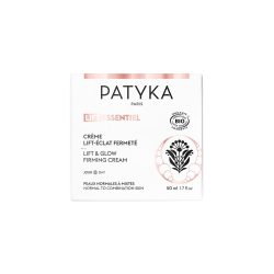 PATYKA - Ausstrahlung Intensivierende Lifting-festigkeitscreme, 50 ml