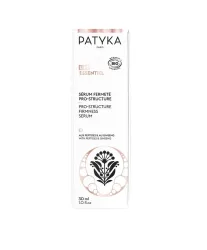 PATYKA - Pro-struktur Straffungsserum, 30 ml