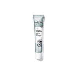 PATYKA - Gezielte Spot-Behandlung, 15 ml