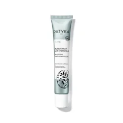 PATYKA - Mattierendes Anti-Unreinheiten-Fluid, 40 ml