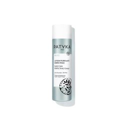 PATYKA - Klärende Perfektionierende Lotion, 200 ml