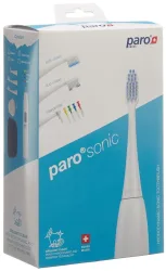paro sonic set 760 (1 Stk)