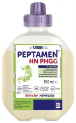 Peptamen HN Phgg Neutral SmartFl 500 ml