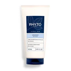 Phyto Paris - Softness - Conditioner