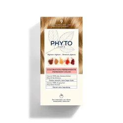 Phytocolor 9 Sehr hellblond