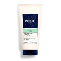 Phyto Volume Volumenspülung Volumenshampoo