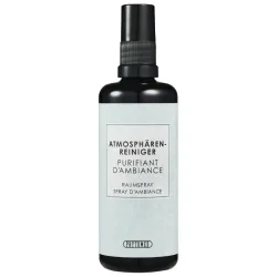 Phytomed Atmosphärenreiniger Raumspray (100ml)