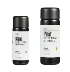 Phytomed Himbeersamenöl Bio Fl 50 ml
