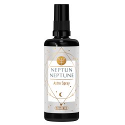 Phytomed Neptun Astro Raumspray Glasfl 100 ml
