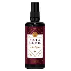 Phytomed Pluto Astro Raumspray Glasfl 100 ml