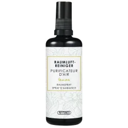 Phytomed Raumluftreiniger-Spray Lemon (100ml)
