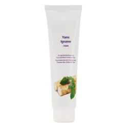 Phytomed Yams Creme (100ml)