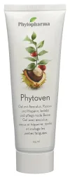 Phytopharma, Phytopharma Phytoven Gel (125ml)