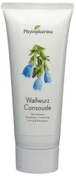 Phytopharma Wallwurz Gel 200 ml