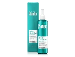 Plantur Clinical Serum Fl 125 ml