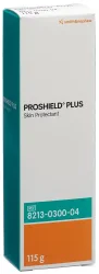 PROSHIELD PLUS Skin Protectant (115g)