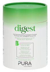 Pura Collagen digest Kollagenpulver 336 g