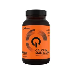 QNT Move Calcium Mag & Zink